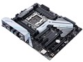 PRIME X299-A