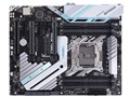 PRIME X299-A