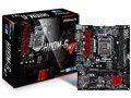 H110M-G/M.2