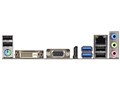 H110M-G/M.2