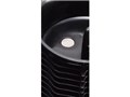 MHC-0602
