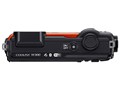 COOLPIX W300 [�I�����W]