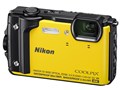 COOLPIX W300 [�C�G���[]