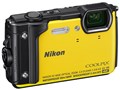 COOLPIX W300 [�C�G���[]