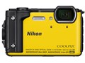 COOLPIX W300 [�C�G���[]