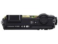 COOLPIX W300 [�J���t���[�W��]