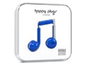 EARBUD PLUS [COBALT]