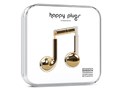 EARBUD PLUS [GOLD]