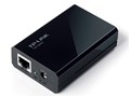 TL-POE10R