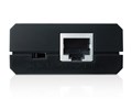 TL-POE10R