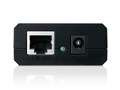 TL-POE10R