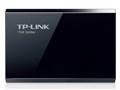 TL-POE10R
