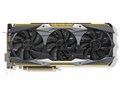 ZOTAC GeForce GTX 1080 Ti AMP Extreme Core Edition ZT-P10810F-10P [PCIExp 11GB]