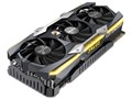 ZOTAC GeForce GTX 1080 Ti AMP Extreme Core Edition ZT-P10810F-10P [PCIExp 11GB]