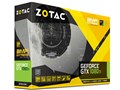 ZOTAC GeForce GTX 1080 Ti AMP Extreme Core Edition ZT-P10810F-10P [PCIExp 11GB]