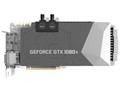 ZOTAC GeForce GTX 1080 Ti ArcticStorm ZT-P10810E-30P [PCIExp 11GB]