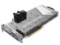 ZOTAC GeForce GTX 1080 Ti ArcticStorm ZT-P10810E-30P [PCIExp 11GB]