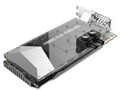 ZOTAC GeForce GTX 1080 Ti ArcticStorm ZT-P10810E-30P [PCIExp 11GB]