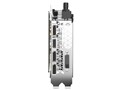 ZOTAC GeForce GTX 1080 Ti ArcticStorm ZT-P10810E-30P [PCIExp 11GB]