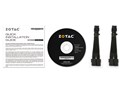 ZOTAC GeForce GTX 1080 Ti ArcticStorm ZT-P10810E-30P [PCIExp 11GB]