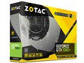 ZOTAC GeForce GTX 1080 Ti ArcticStorm ZT-P10810E-30P [PCIExp 11GB]