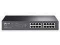 TL-SG1016PE