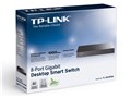 TL-SG2008