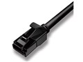 HLC-N6A-3MP-BK [3m �u���b�N]