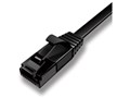 HLC-NFA-P5MP-BK [0.5m �u���b�N]