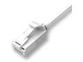 HLC-NMA-10MP [10m �z���C�g]
