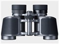 8x30 EII 100���N�L�O���f��