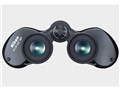 8x30 EII 100���N�L�O���f��