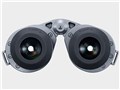 WX 7x50 IF 100���N�L�O���f��