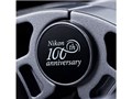 WX 7x50 IF 100���N�L�O���f��