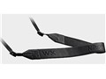 WX 7x50 IF 100���N�L�O���f��