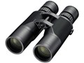 WX 7x50 IF 100���N�L�O���f��