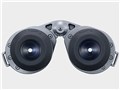 WX 10x50 IF 100���N�L�O���f��
