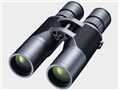 WX 10x50 IF 100���N�L�O���f��