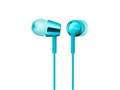 MDR-EX155AP (L) [Cgu[]̐i摜