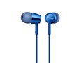 MDR-EX155AP (LI) [u[]̐i摜