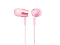 MDR-EX155AP (P) [CgsN]̐i摜