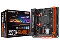 GA-Z270N-Gaming 5 [Rev.1.0]