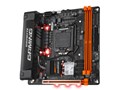 GA-Z270N-Gaming 5 [Rev.1.0]