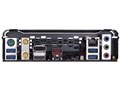 GA-Z270N-Gaming 5 [Rev.1.0]