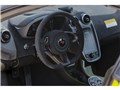 『インテリア2』 570S スパイダー 2017年モデルの製品画像