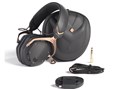 Crossfade II Wireless XFBT2-RGOLDB [���[�Y�E�S�[���h�E�u���b�N]