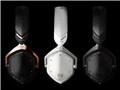 Crossfade II Wireless XFBT2-RGOLDB [���[�Y�E�S�[���h�E�u���b�N]