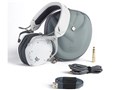 Crossfade II Wireless XFBT2-MWHITE [�}�b�g�E�z���C�g]