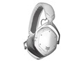 Crossfade II Wireless XFBT2-MWHITE [�}�b�g�E�z���C�g]
