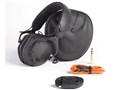 Crossfade II Wireless XFBT2-MBLACKM [�}�b�g�E�u���b�N]